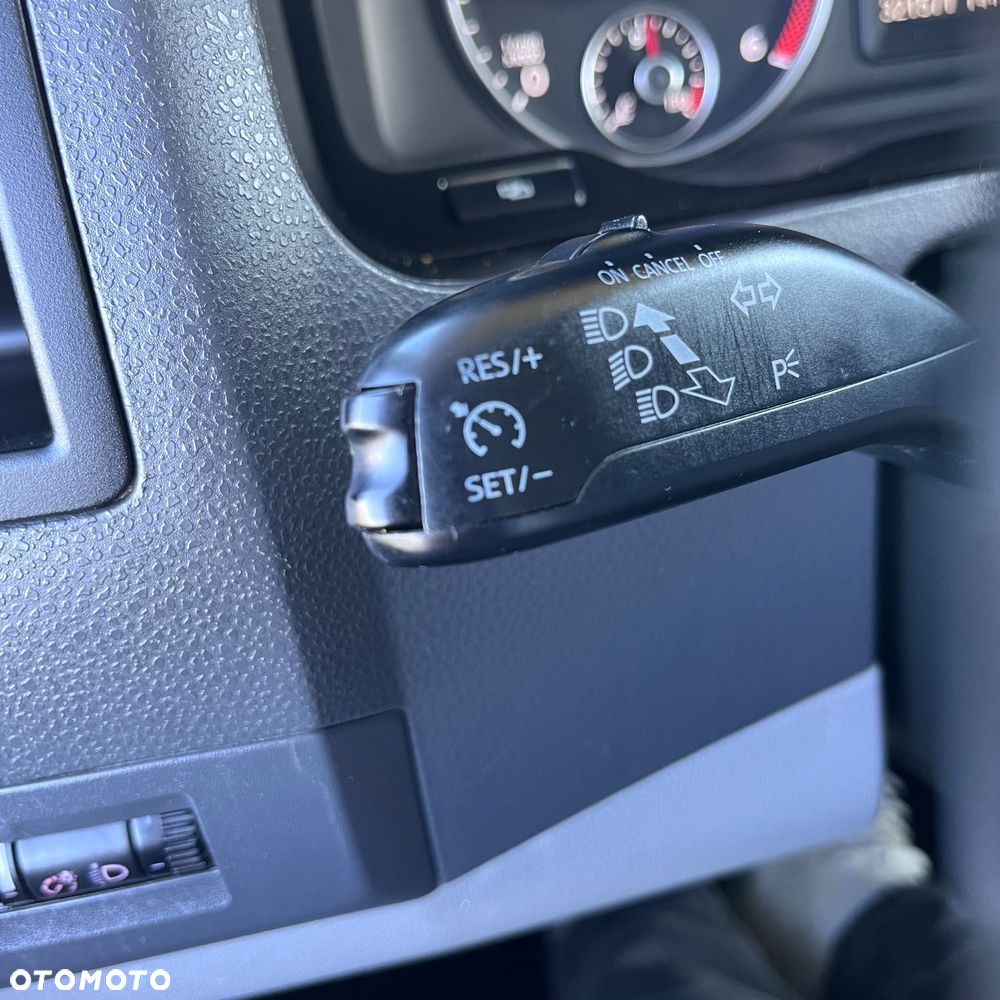 Volkswagen Caravelle L2 Comfortline - 34