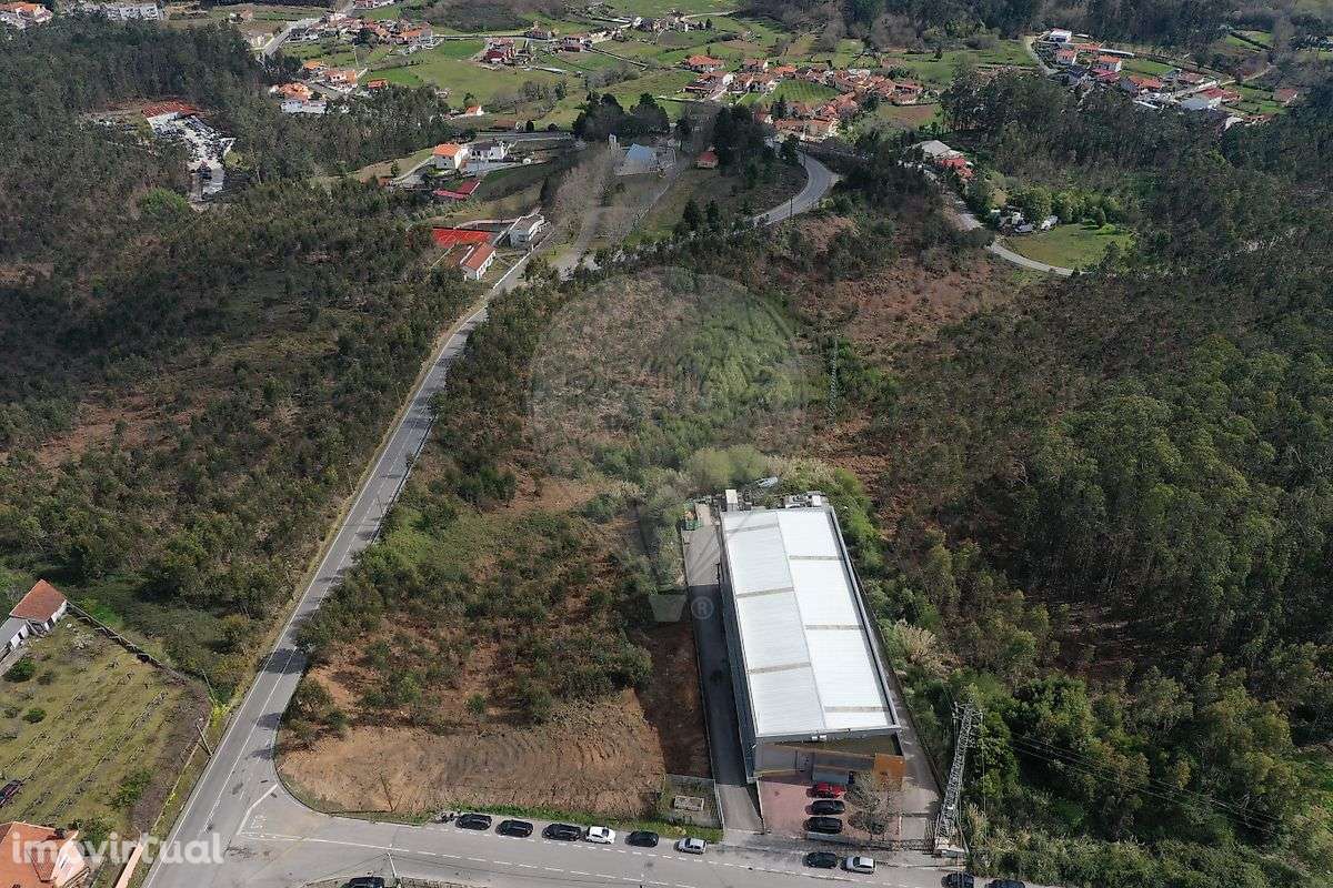 Terreno  para venda - Grande imagem: 2/24