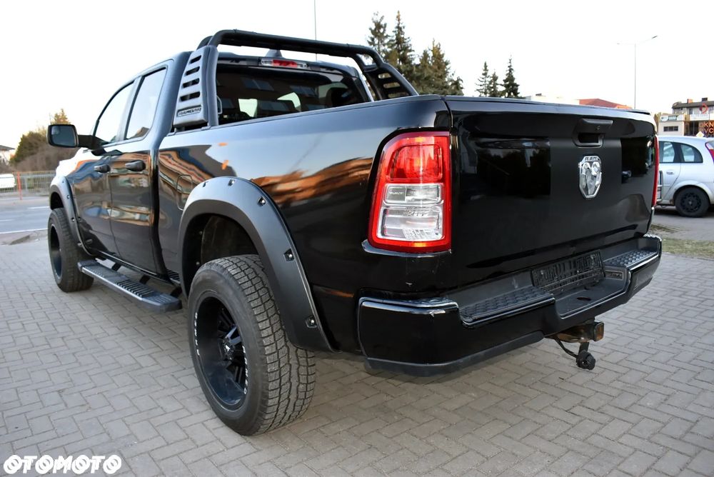 Jeep Grand Cherokee 3.6 V6 Pentastar 4WD Automatik Summit - 5
