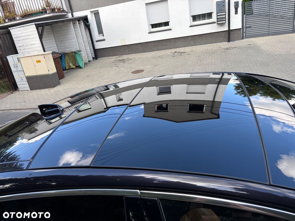 Jaguar XJ 3.0 V6 Langversion Portfolio - 19