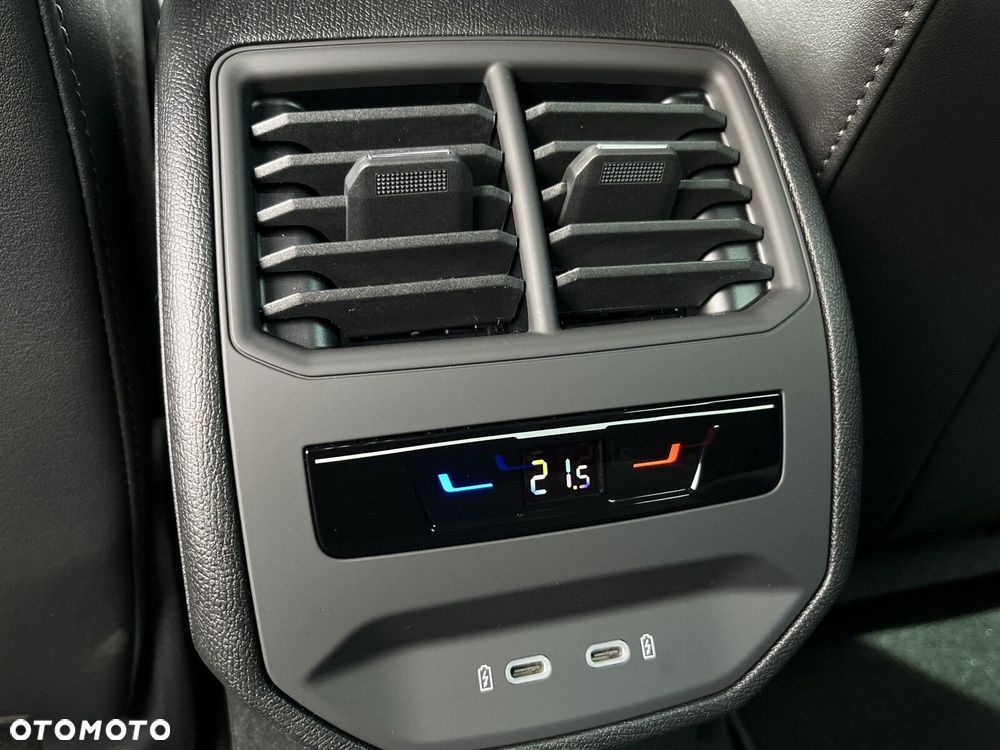 Cupra Leon - 17