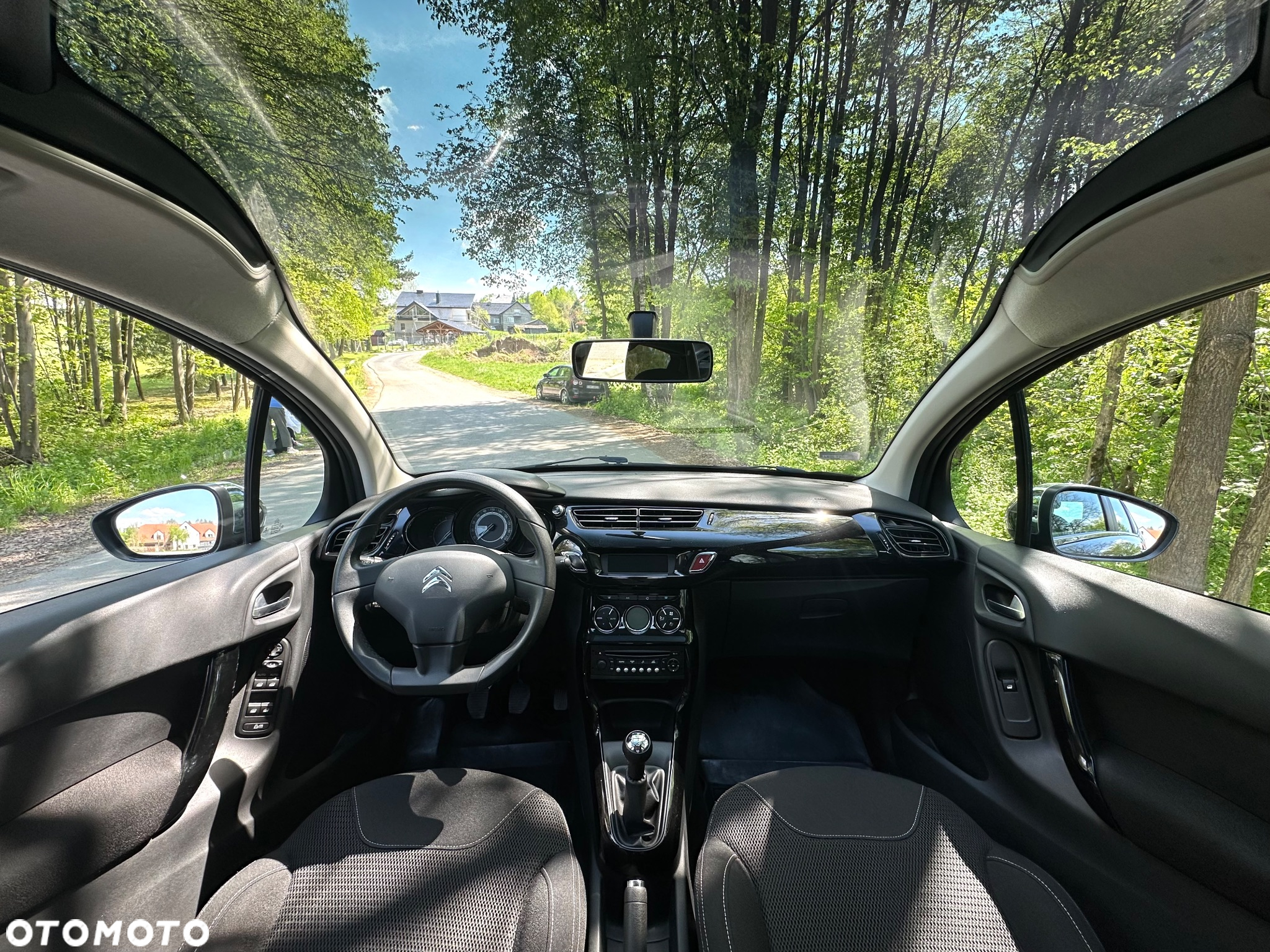 Citroën C3 1.0 VTi Selection - 19