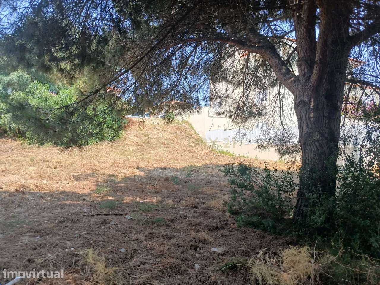 Lote Urbano de 500 m² para Construção no Feijó - Grande imagem: 2/12