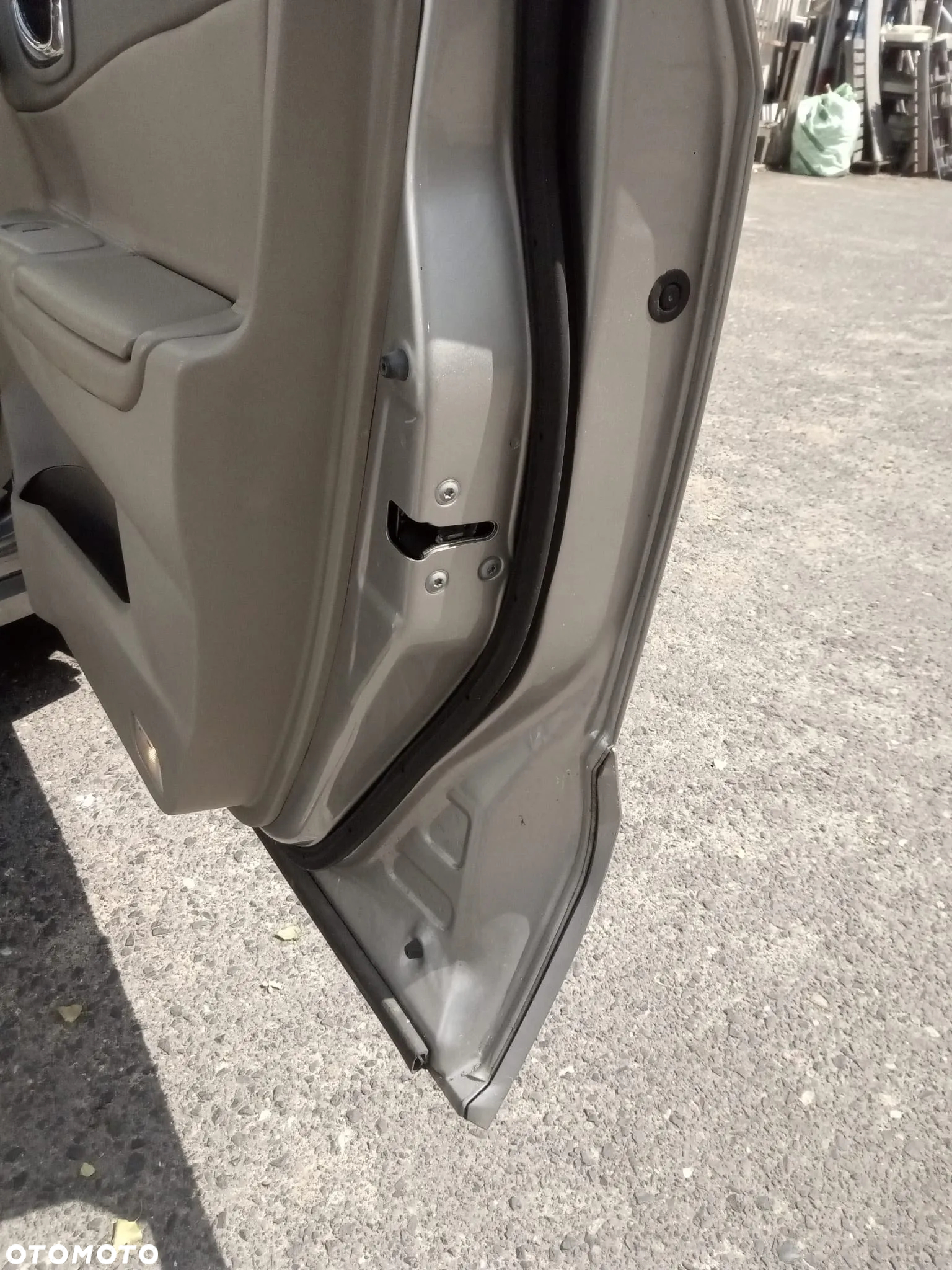 Renault Koleos 2.0 dCi 4x4 Bose Edition - 23