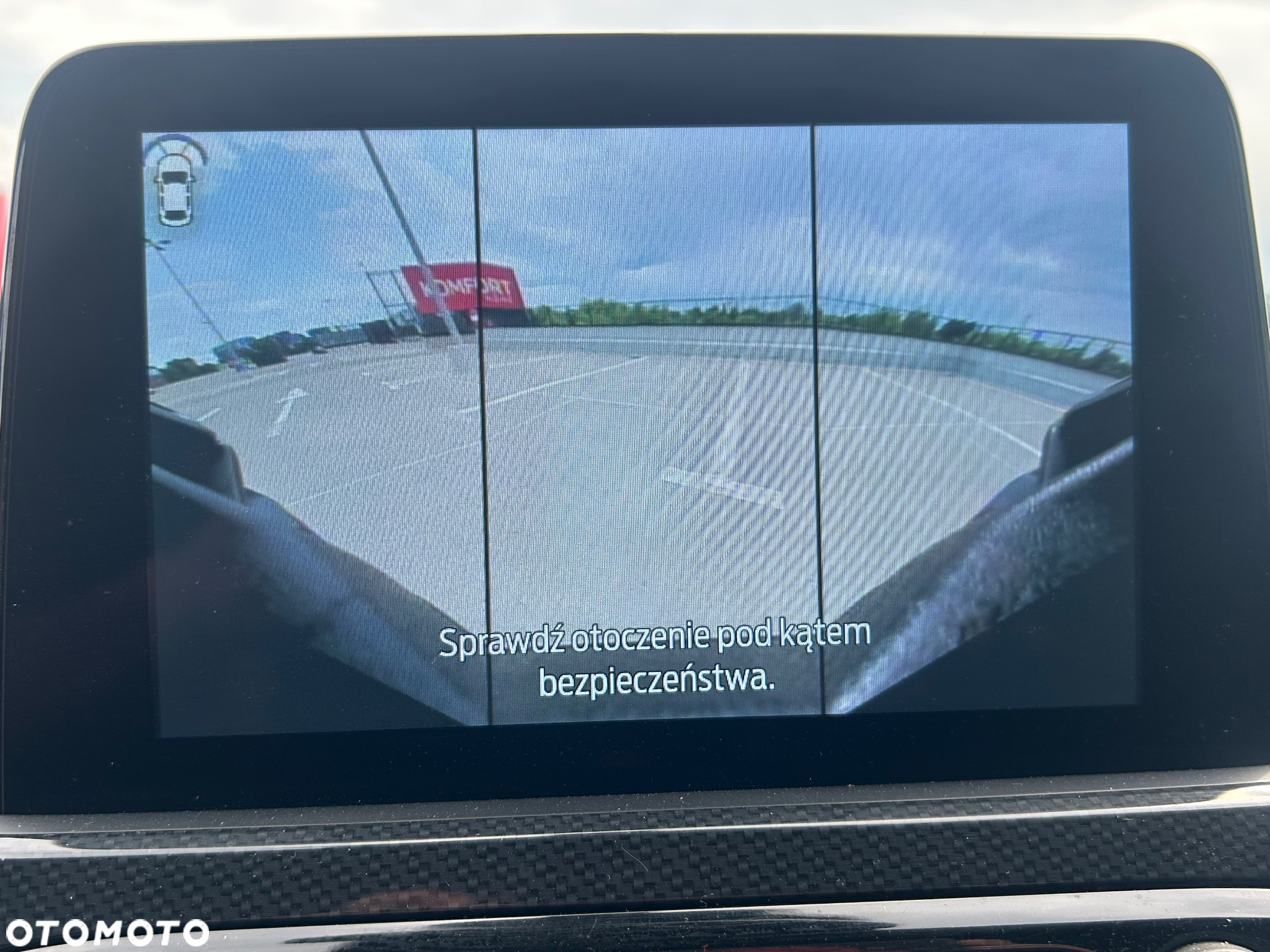 Ford Kuga 2.5 Duratec FHEV ST-LINE - 14