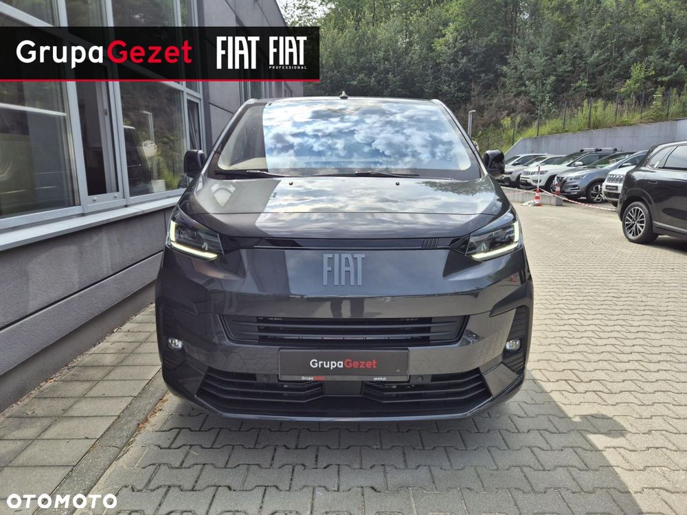 Fiat Ulysse - 5