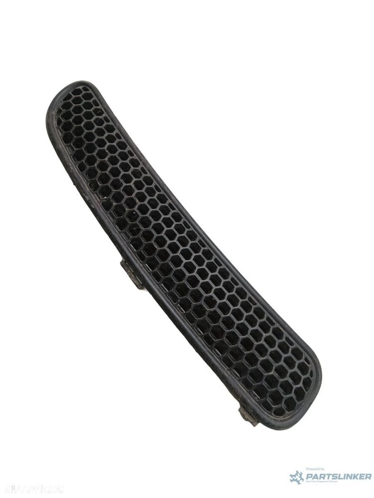 Grila fata dreapta fata MINI MINI R50, R53 2001 - 2006 - 1