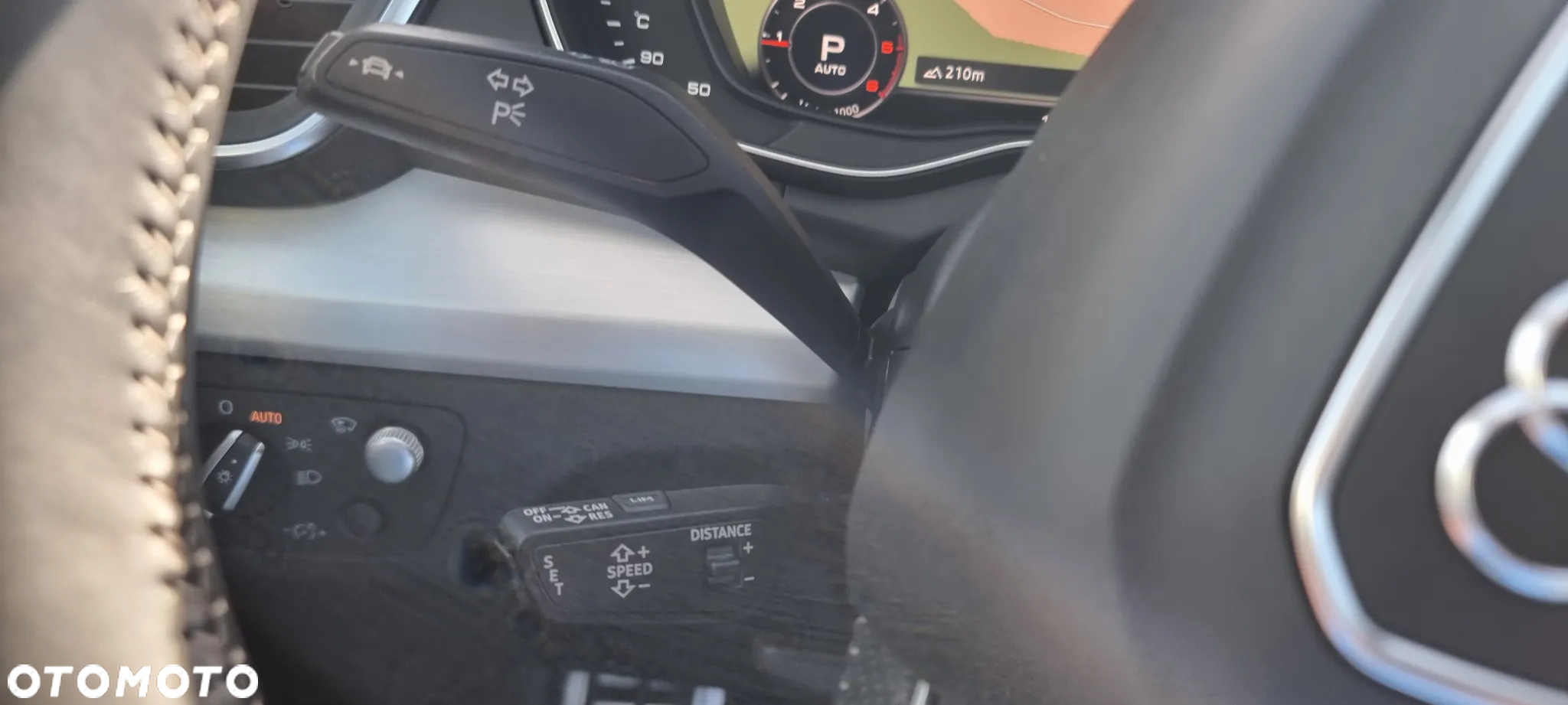 Audi Q5 40 TDI quattro S tronic S line - 15