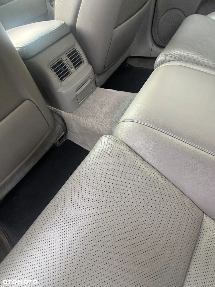 Lexus GS 300 Classic - 15