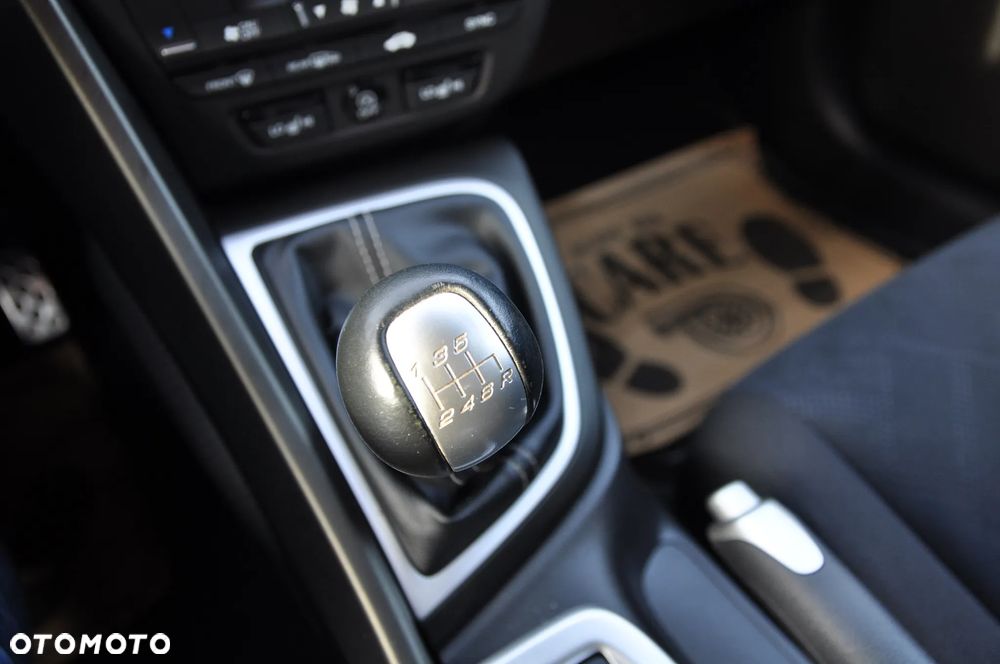 Honda Civic 1.8i-VTEC Executive - 18