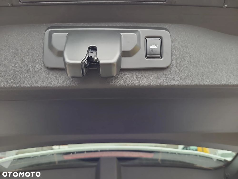 Renault Scenic EV87 Iconic - 19