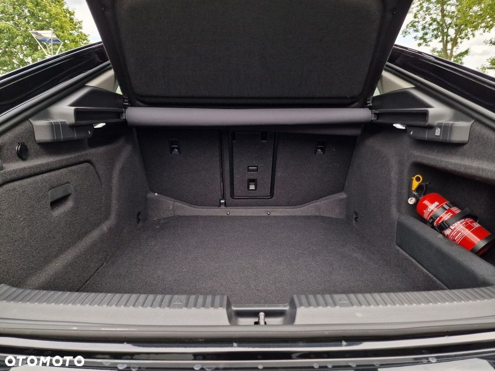 Skoda Superb 2.0 TSI L&K DSG - 14