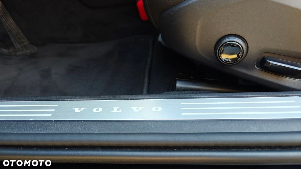Volvo S90 T6 AWD Momentum - 15