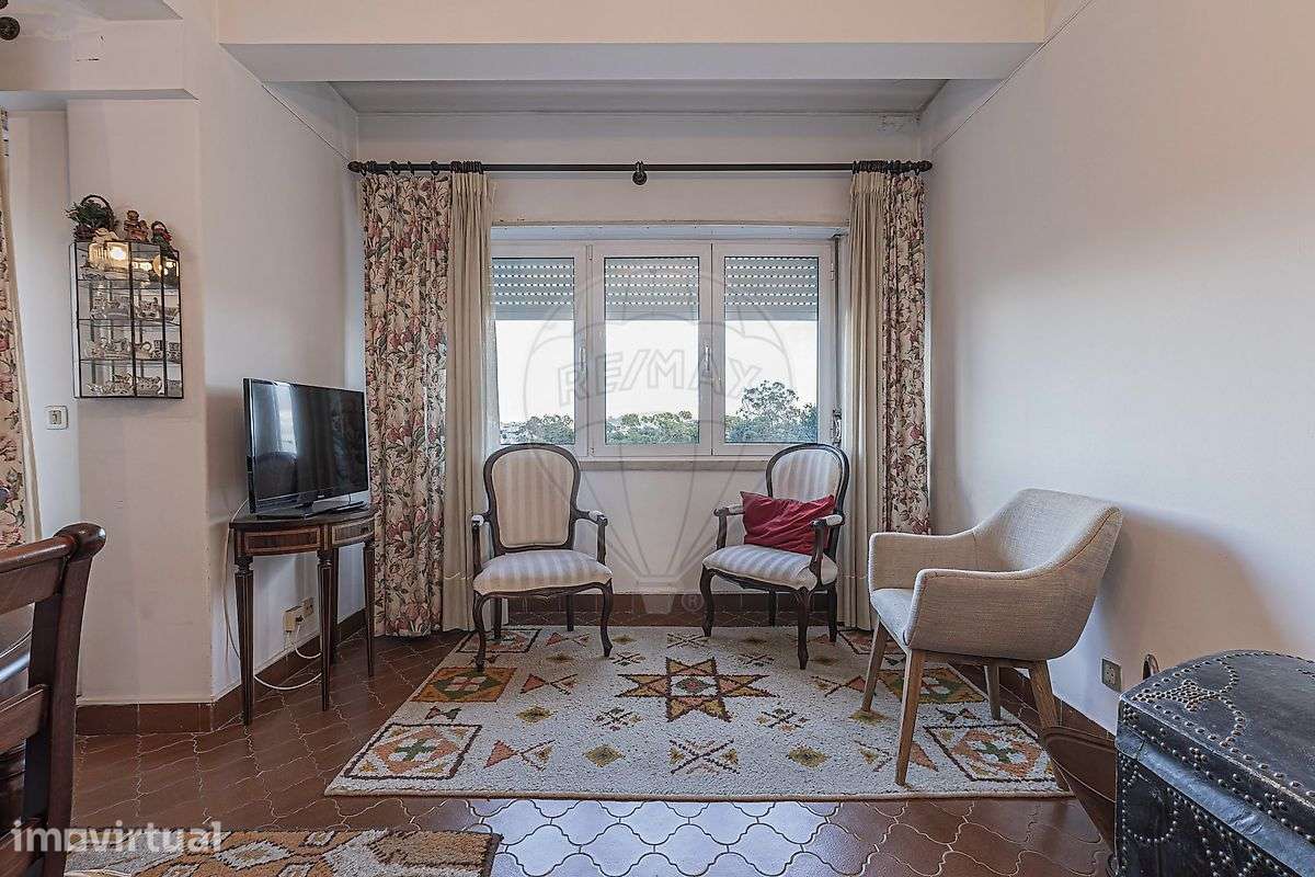 Apartamento T3 para venda - Grande imagem: 3/50