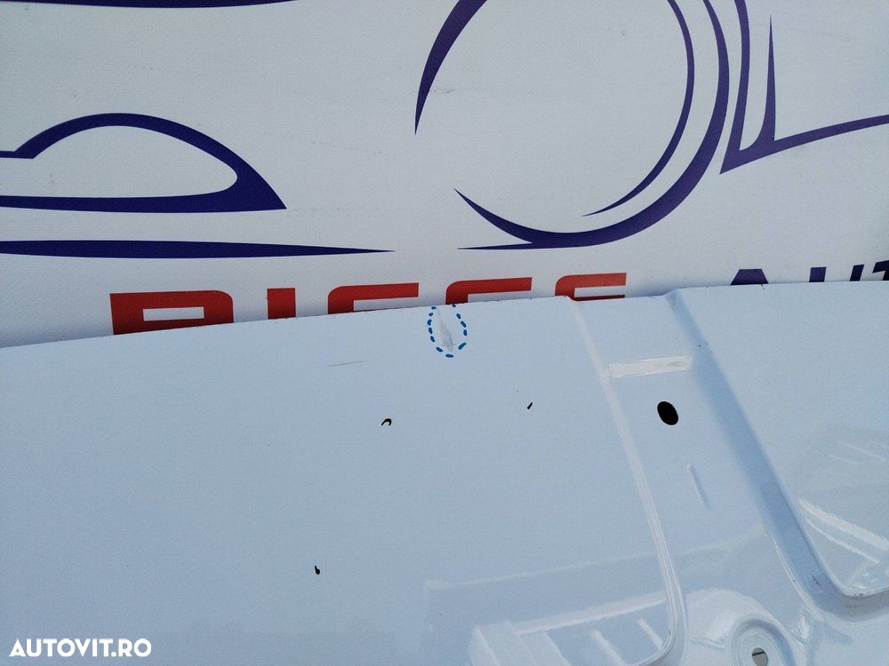 Haion Hyundai Ioniq 5 an 2021-2022-2023-2024-2025-2026 - 4