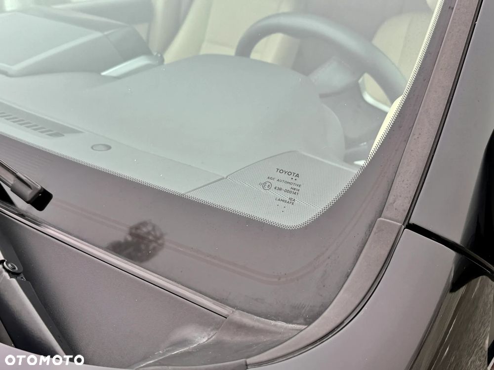 Toyota Land Cruiser LC 2.8 D-4D Premium - 37