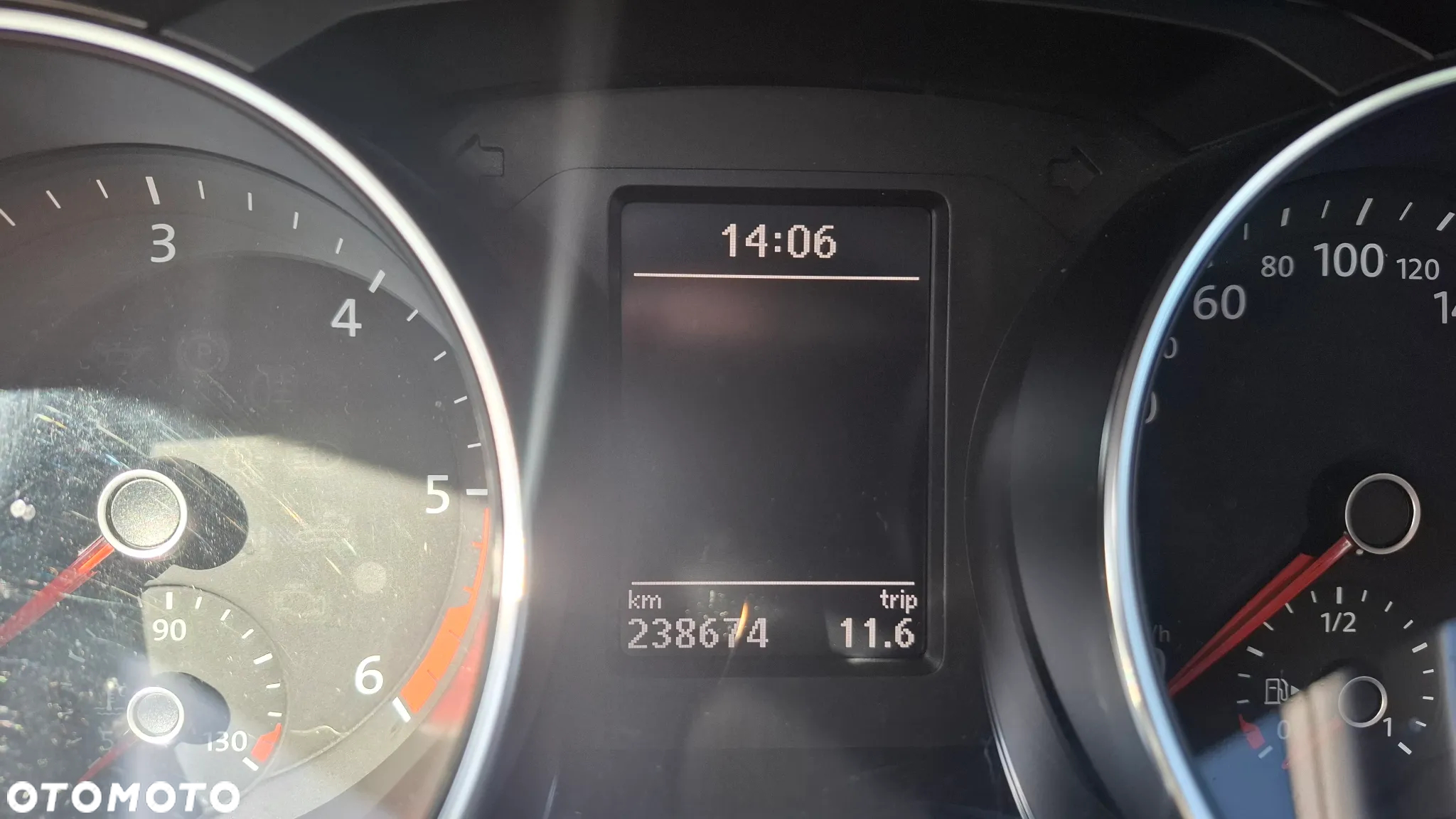 Volkswagen Jetta 2.0 TDI DPF BMT Highline - 13