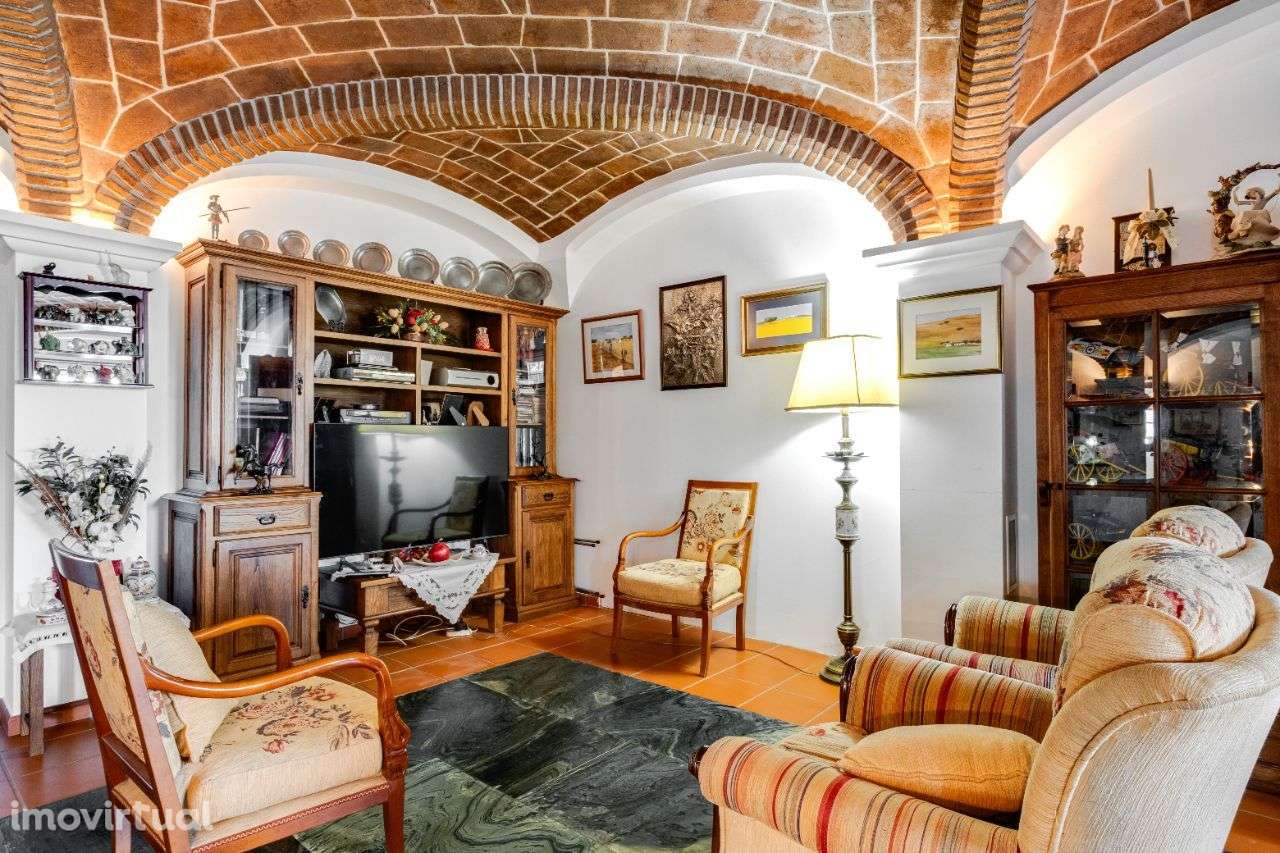 Moradia | Para Venda | Alentejo - Grande imagem: 5/45