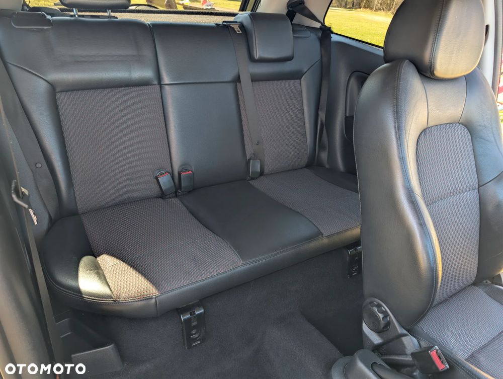 Ford Fiesta 1.6 TDCi Sport - 15