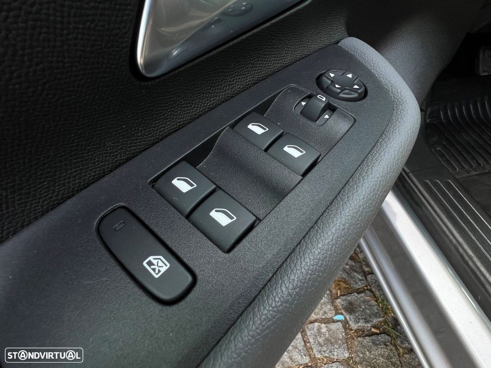 Opel Mokka-e 50 kWh GS - 19