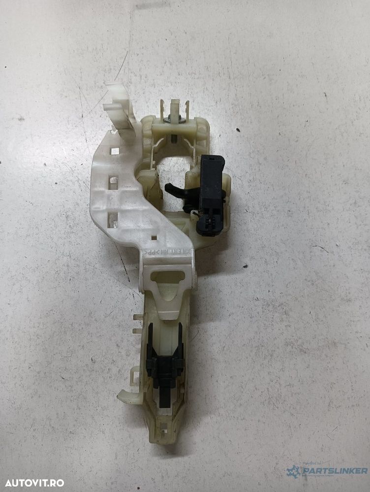 Maner usa interior  dreapta spate KIA SORENTO II XM 2009 - > - 2