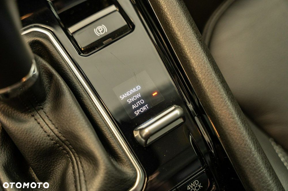 Jeep Compass - 15