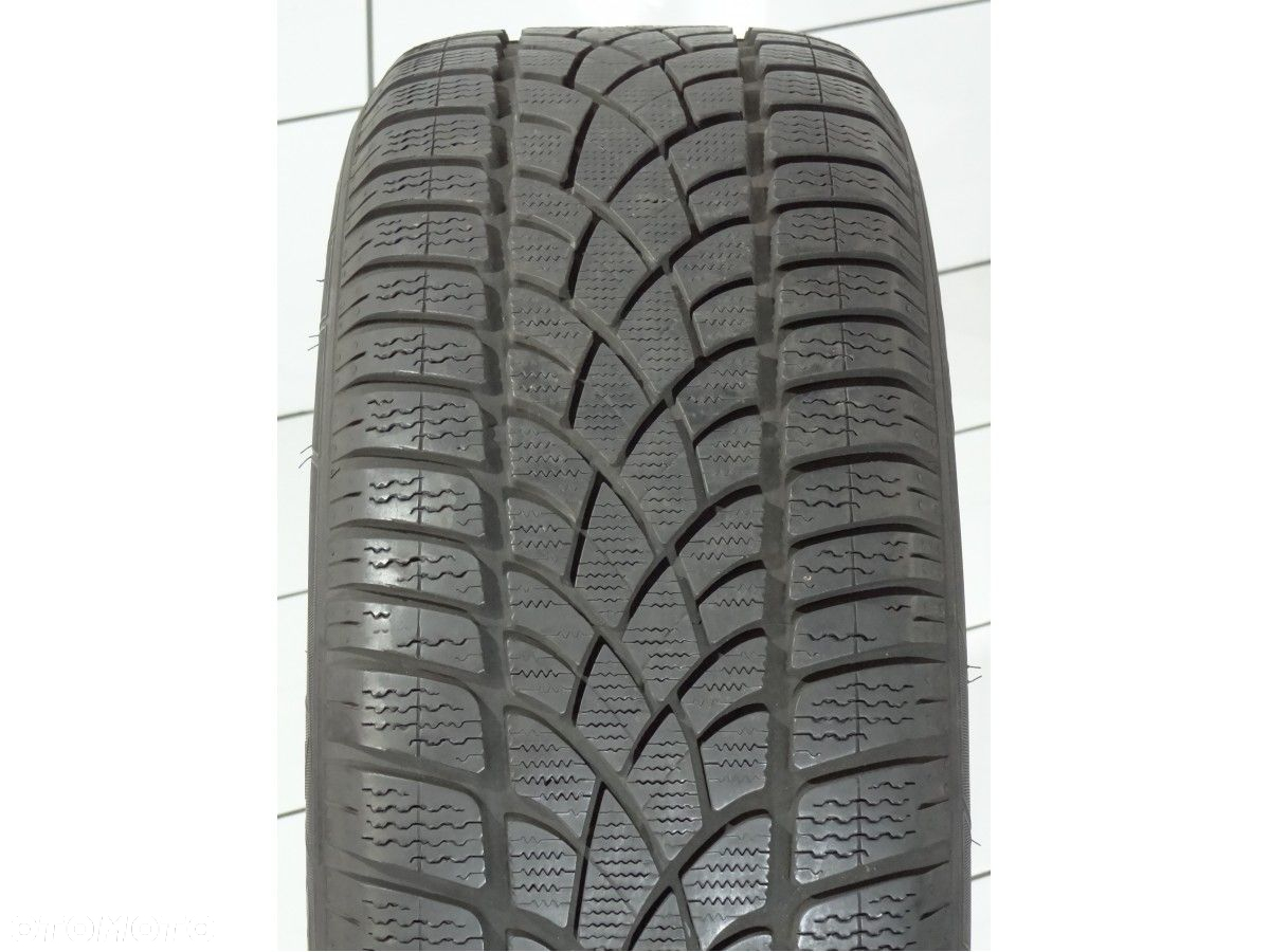 Koła zimowe   17" BMW 3 F34 5 F10 F11 - 13