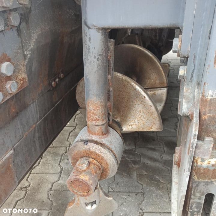 Vogele SUPER 1803-2 - 14