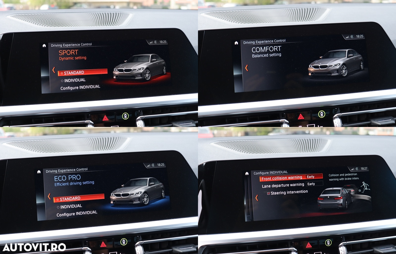 BMW Seria 3 - 31