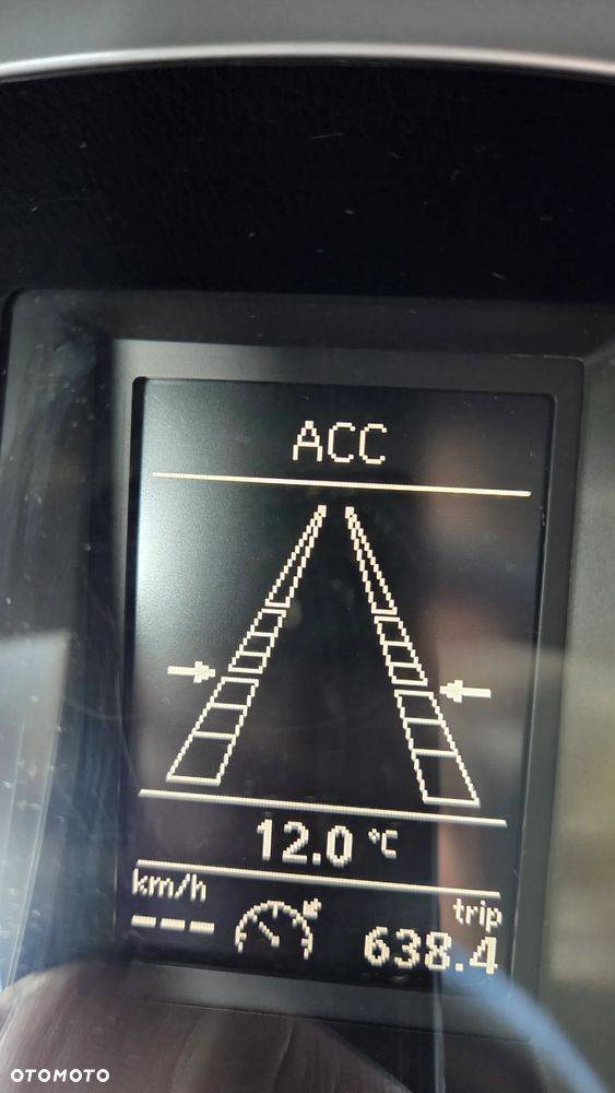 Volkswagen Passat CC 2.0 TDI DPF - 16