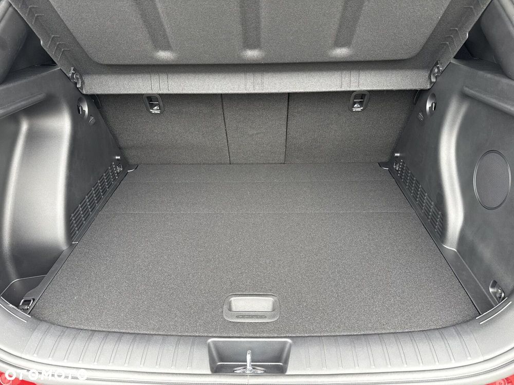 Hyundai Kona 1.6 GDI Hybrid N-Line DCT - 16