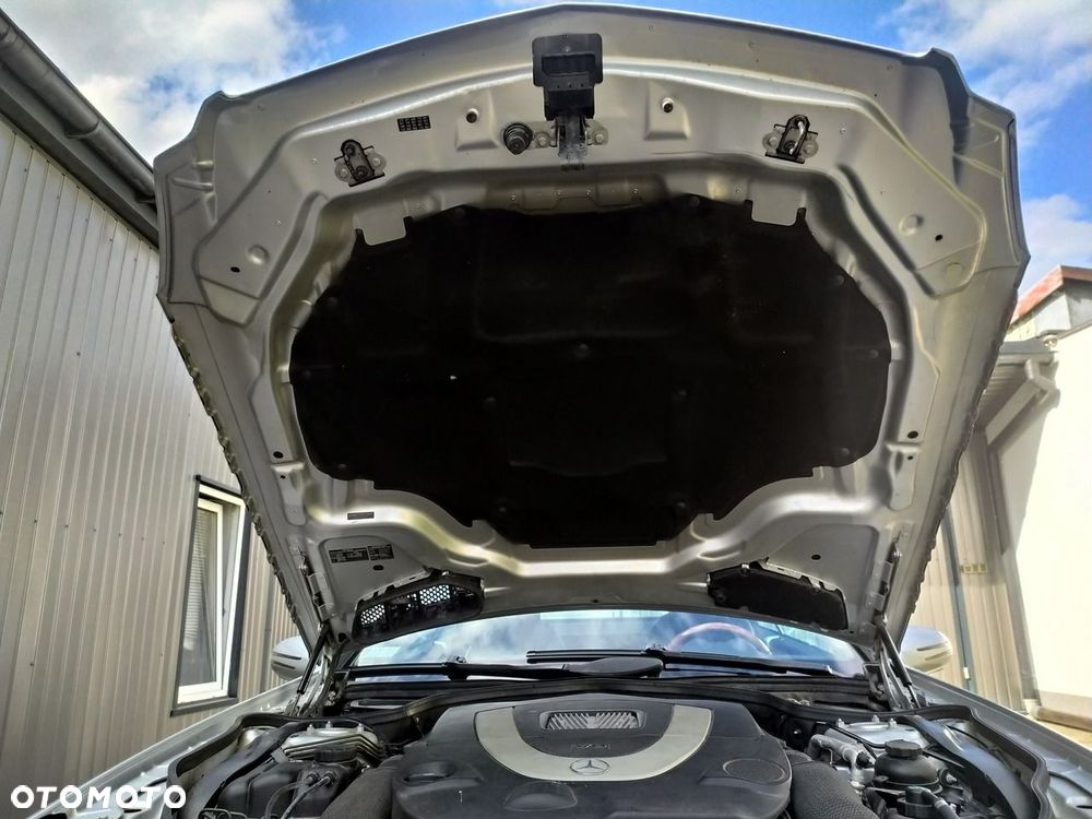 Mercedes-Benz SL - 14
