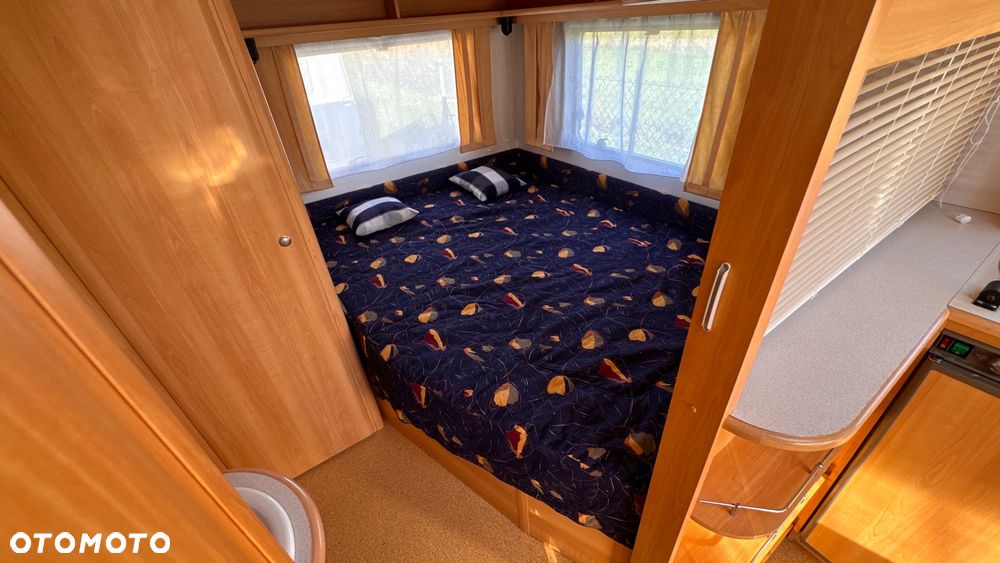 Home-Car - 7