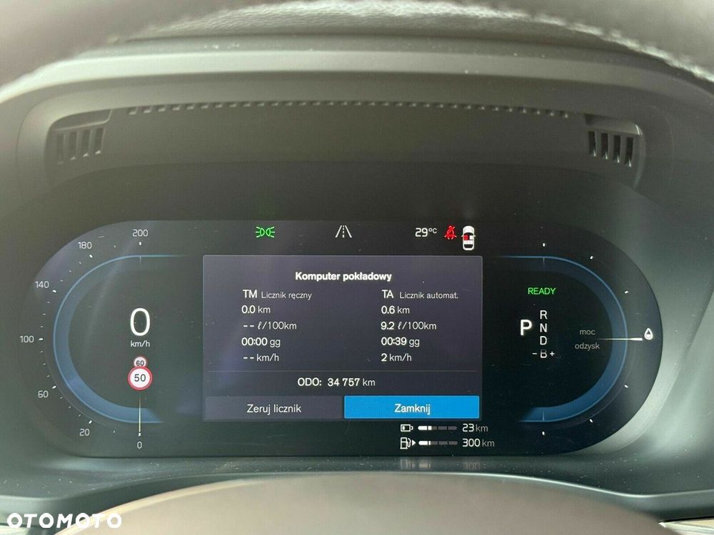 Volvo XC 60 - 18
