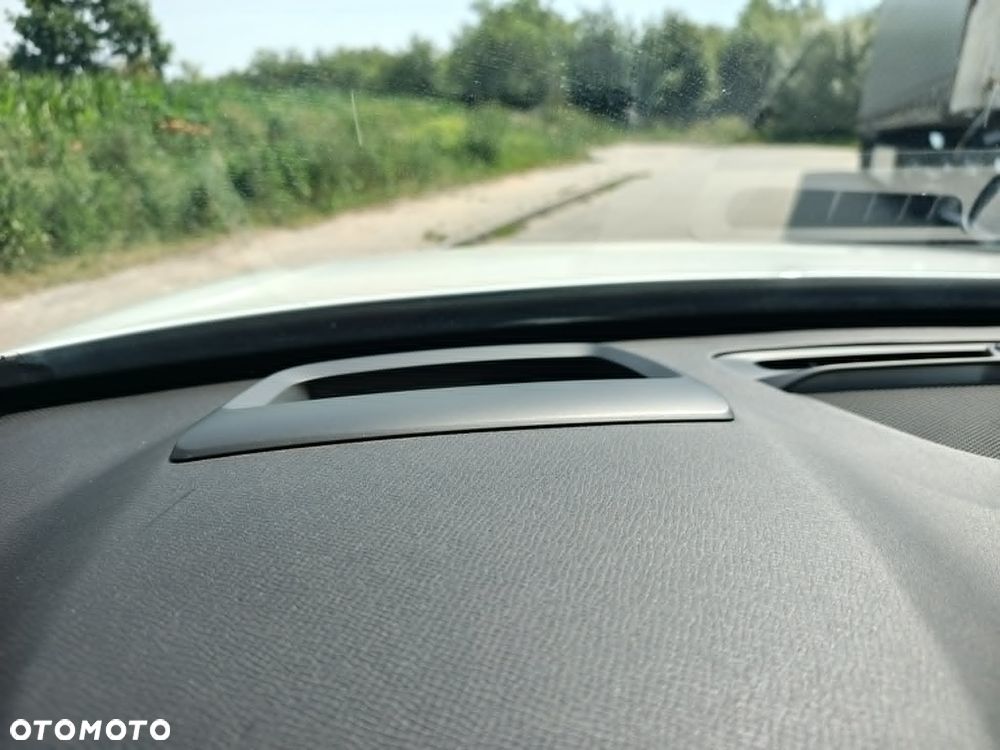 Volvo XC 90 T8 AWD Twin Engine Geartronic RDesign - 36