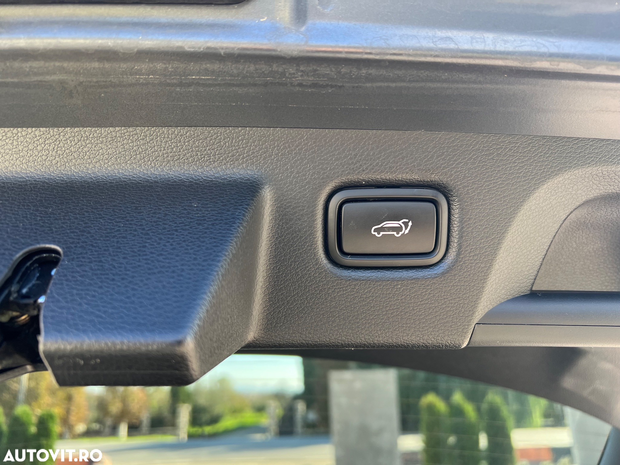 Kia Pro Ceed ProCeed 1.6 T-GDI GT - 24