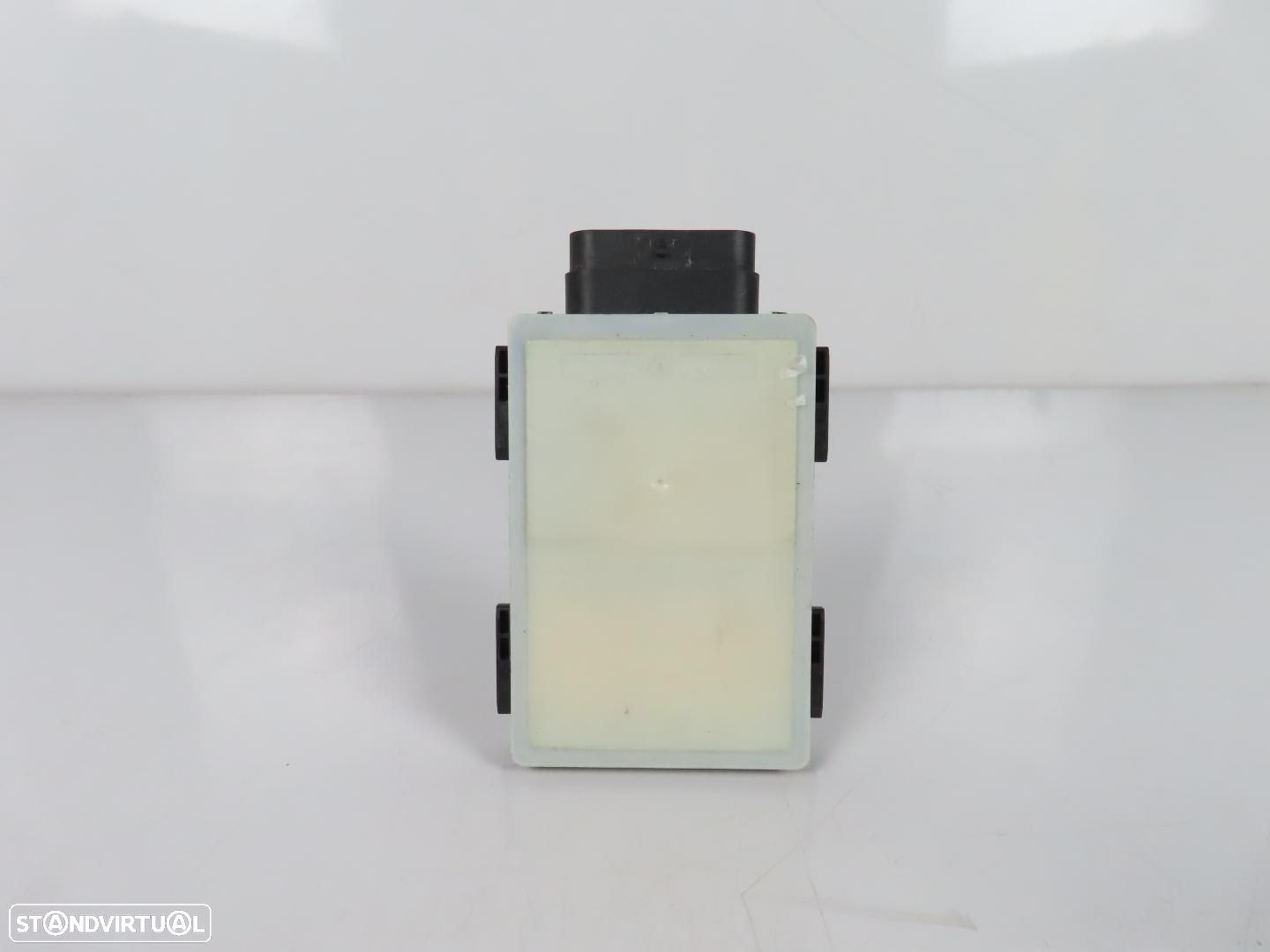 Sensor SRR Radar Proximidade Usado / Original BMW 7 (G11, G12)/BMW 5 (G30, F90)/... - 1
