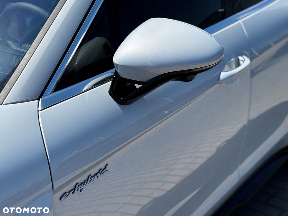 Porsche Panamera - 13