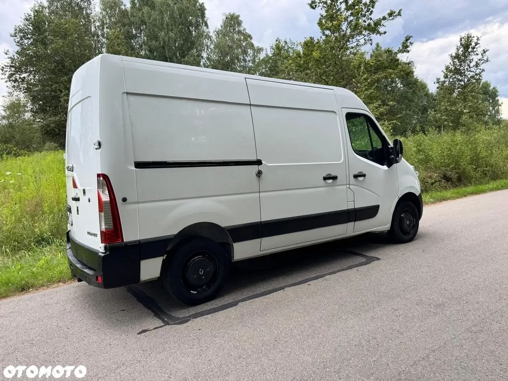 Renault Master - 7