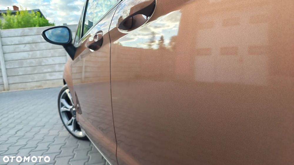 Ford B-MAX - 25