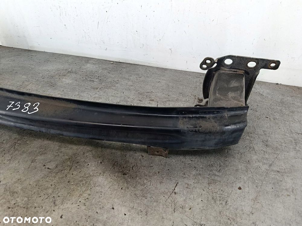 BELKA POD ZDERZAK PRZÓD SEAT LEON II  1.9 TDI - 7