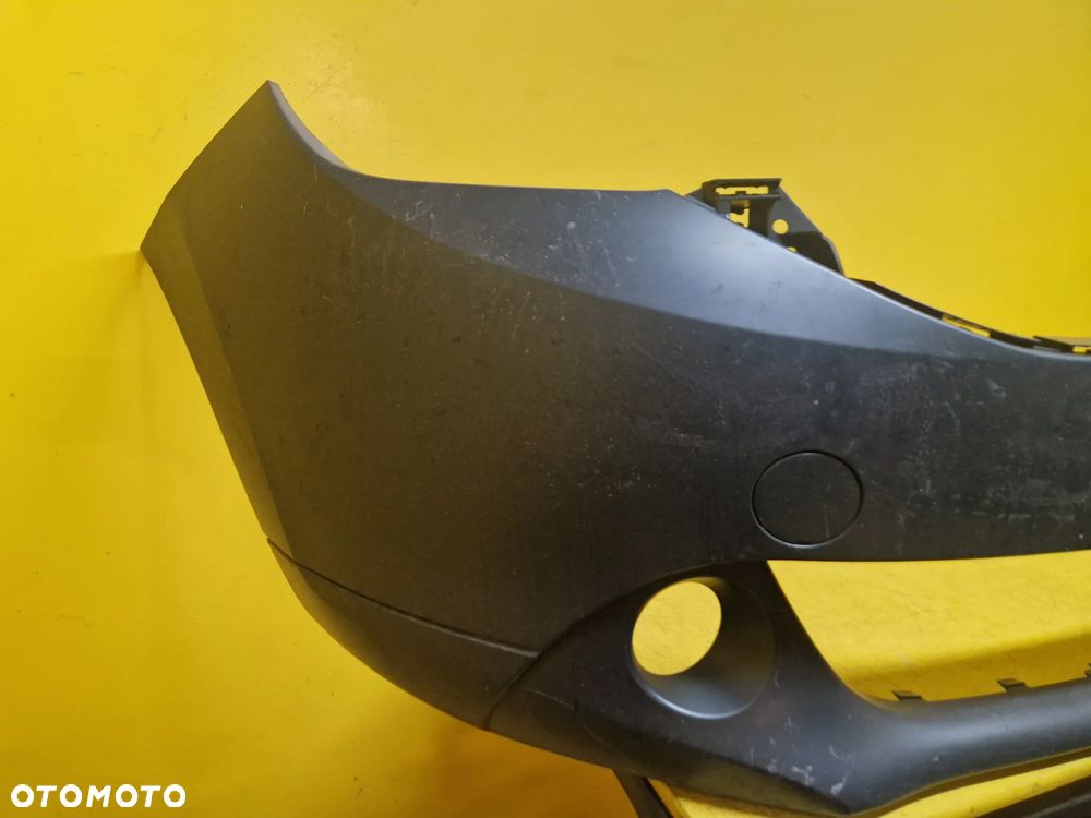 DACIA LODGY ZDERZAK PRZOD 620223689R - 4