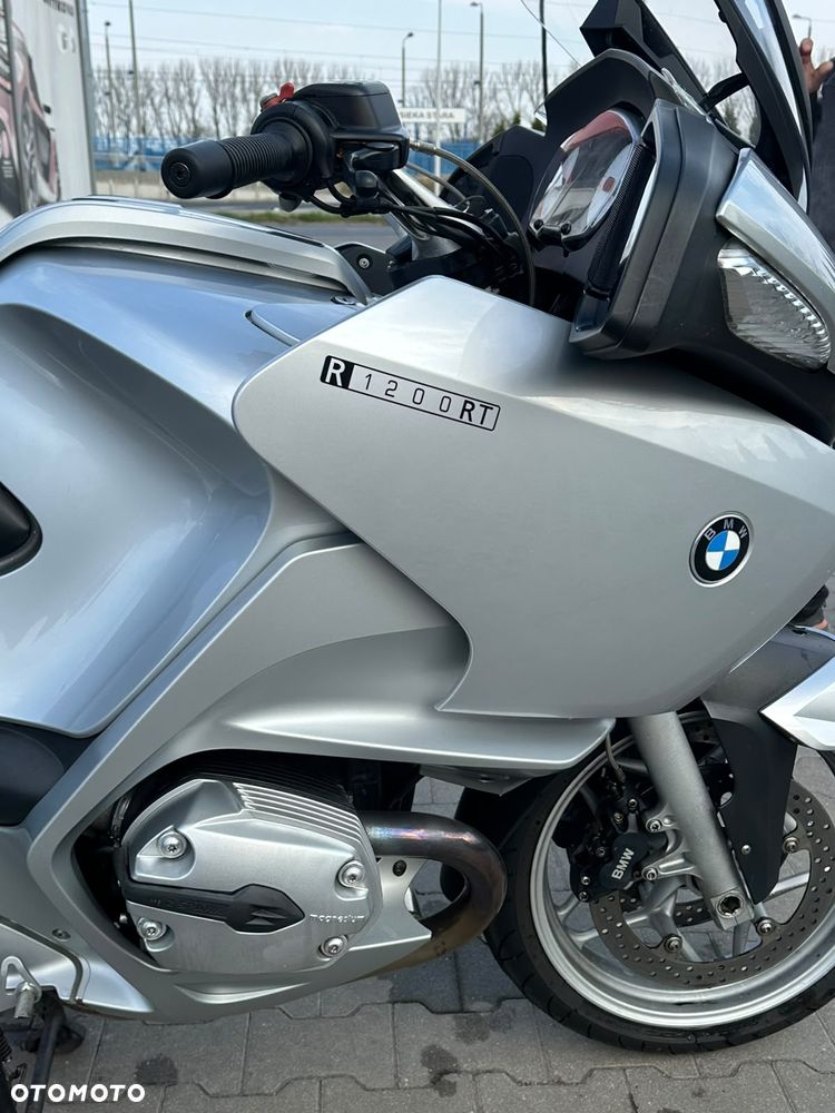 BMW R - 16