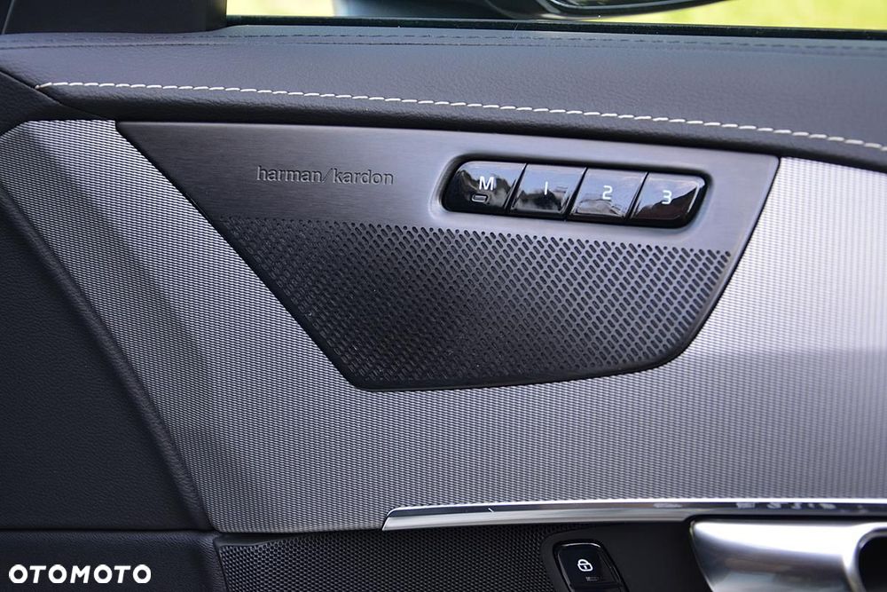 Volvo XC 90 - 27