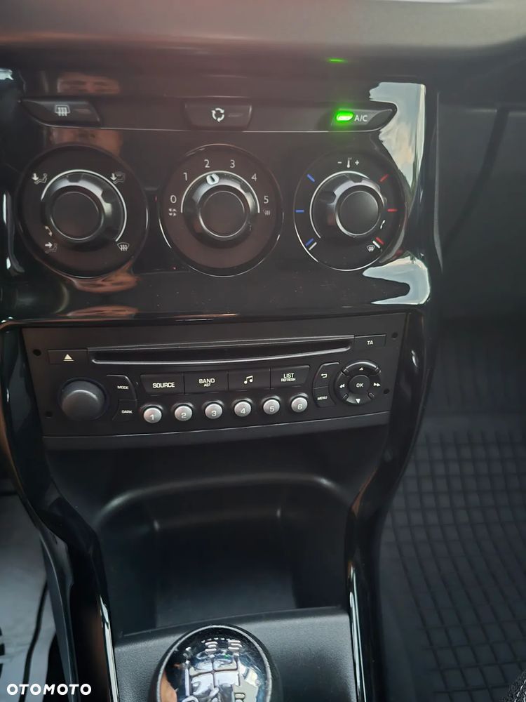 Citroën C3 Pure Tech VTi 68 Attraction - 10