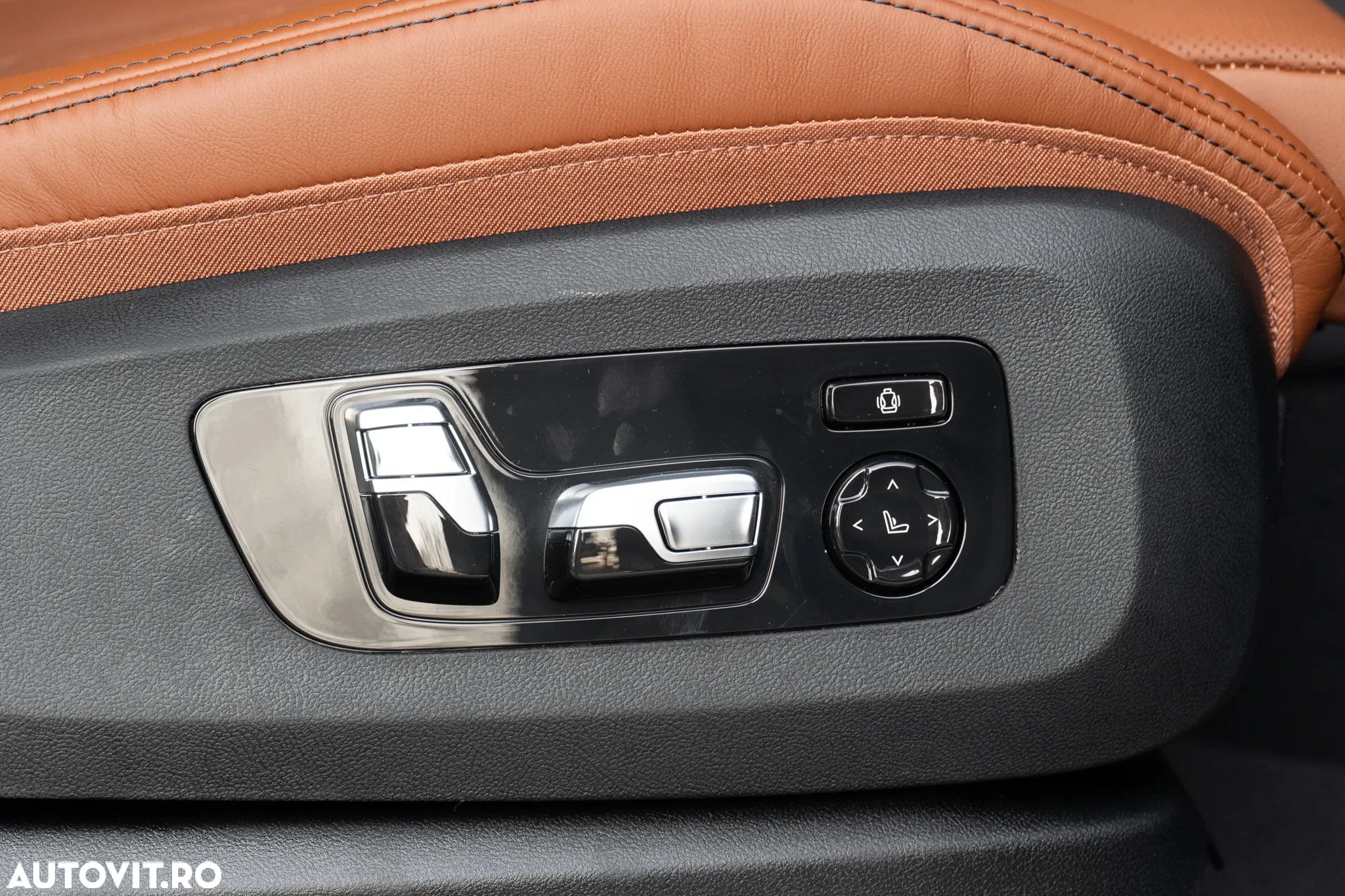 BMW X5 xDrive40i AT MHEV - 20