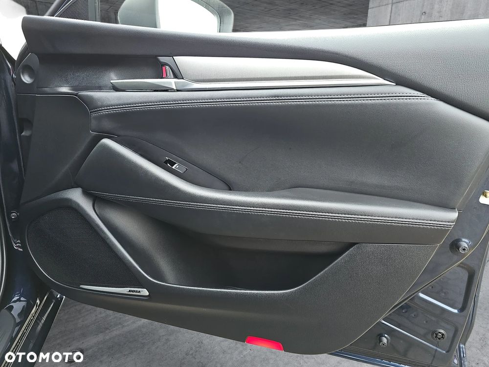 Mazda 6 2.0 SkyPassion - 24