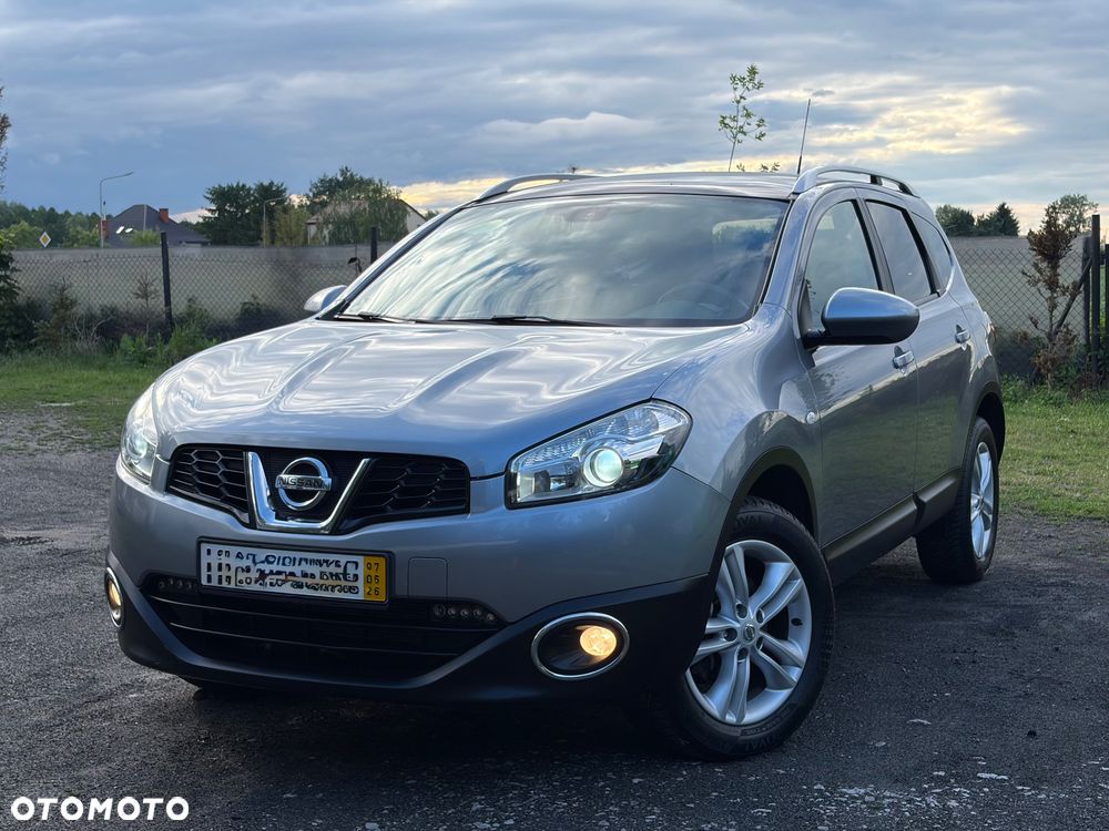 Peugeot Partner BlueHDi 120 Stop&Start Allure - 37