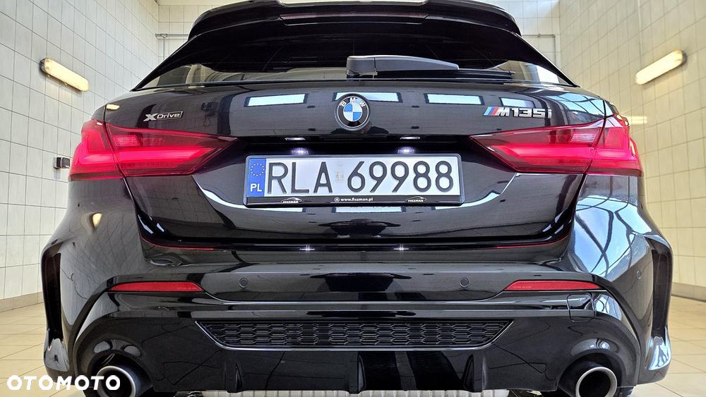 BMW 1M - 7
