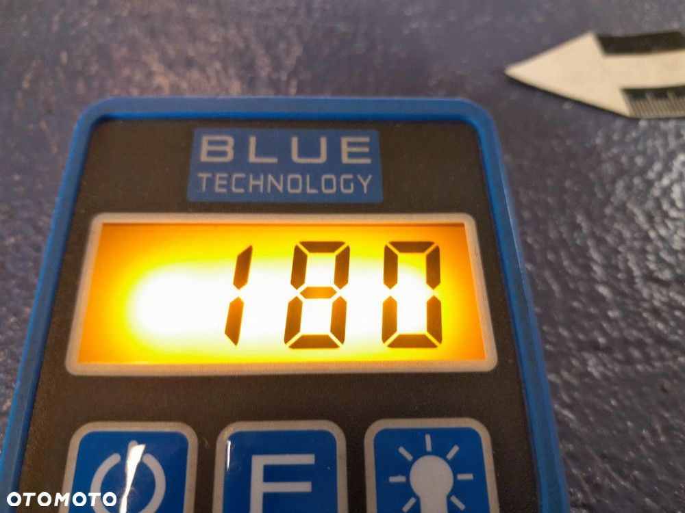 AUDI Q7 II 4M LIFT DRZWI PRZÓD LEWE PRZEDNIE LC9X - 8